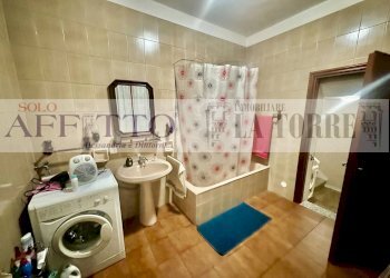 Foto 13 - Casa indipendente Via Toselli, Fresonara - foto 13