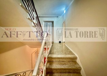 Foto 15 - Casa indipendente Via Toselli, Fresonara - foto 15