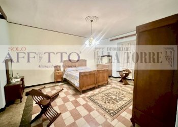 Foto 16 - Casa indipendente Via Toselli, Fresonara - foto 16