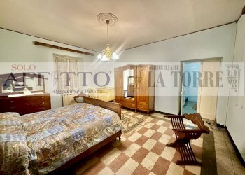 Foto 18 - Casa indipendente Via Toselli, Fresonara - foto 18