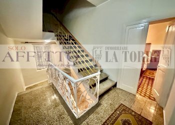 Foto 20 - Casa indipendente Via Toselli, Fresonara - foto 20