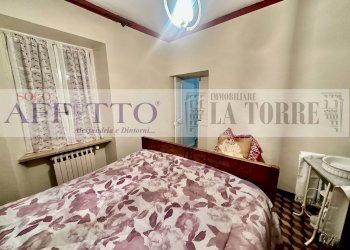 Foto 24 - Casa indipendente Via Toselli, Fresonara - foto 24