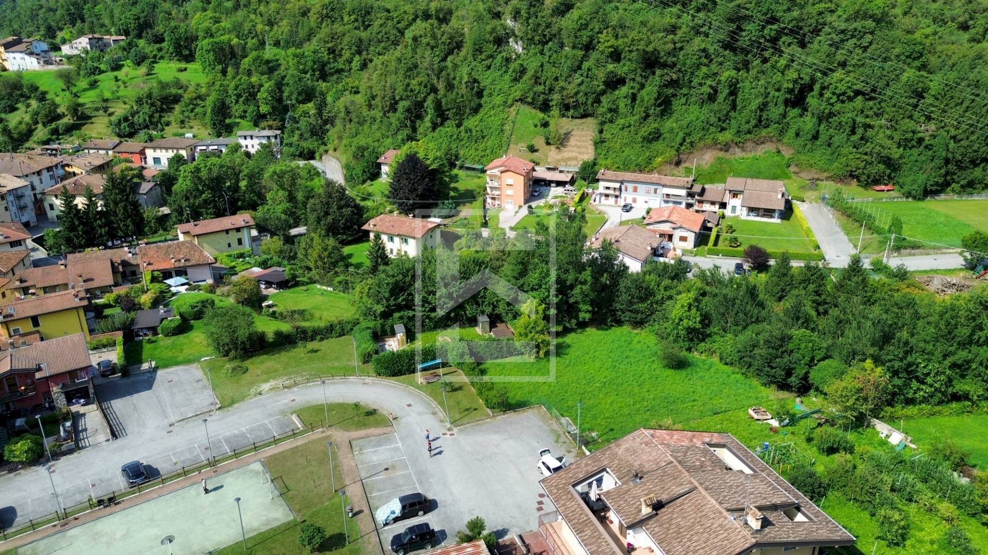 Foto 3 - Terreno edificabile localita cecino
12, Vobarno - foto 3