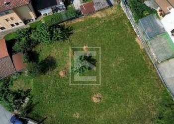 Foto 2 - Terreno edificabile localita cecino
 
12, Vobarno - foto 2