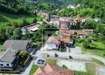 Foto 4 - Terreno edificabile localita cecino
 
12, Vobarno - foto 4