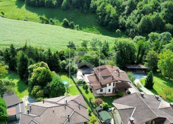 Foto 5 - Terreno edificabile localita cecino
 
12, Vobarno - foto 5