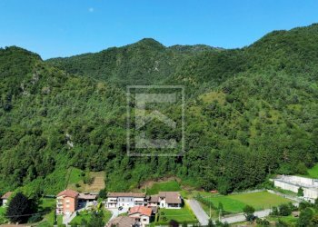 Foto 6 - Terreno edificabile localita cecino
 
12, Vobarno - foto 6