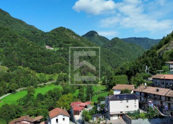 Foto 7 - Terreno edificabile localita cecino
 
12, Vobarno - foto 7