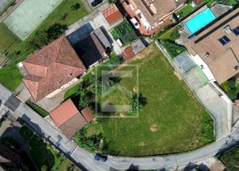 Foto 10 - Terreno edificabile localita cecino
 
12, Vobarno - foto 10