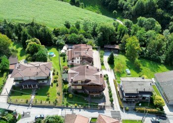 Foto 11 - Terreno edificabile localita cecino
 
12, Vobarno - foto 11