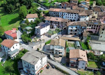 Foto 12 - Terreno edificabile localita cecino
 
12, Vobarno - foto 12