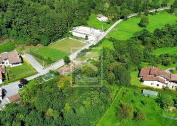 Foto 13 - Terreno edificabile localita cecino
 
12, Vobarno - foto 13