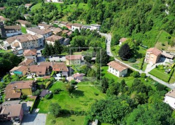 Foto 14 - Terreno edificabile localita cecino
 
12, Vobarno - foto 14