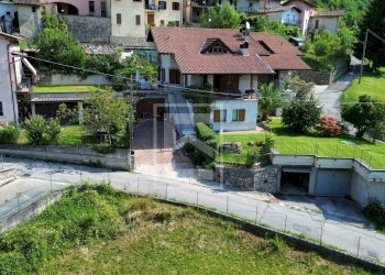 Foto 15 - Terreno edificabile localita cecino
 
12, Vobarno - foto 15