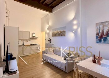 Foto 1 - Two-room apartment Via Porta San Pietro, Ferrara - photo 1