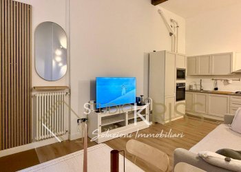Foto 3 - Two-room apartment Via Porta San Pietro, Ferrara - photo 3