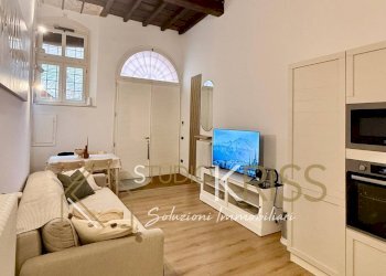 Foto 4 - Two-room apartment Via Porta San Pietro, Ferrara - photo 4