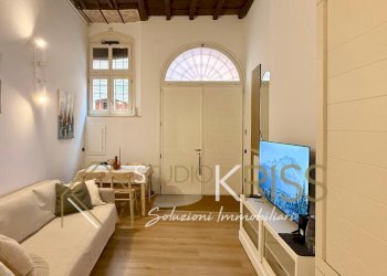 Foto 5 - Two-room apartment Via Porta San Pietro, Ferrara - photo 5