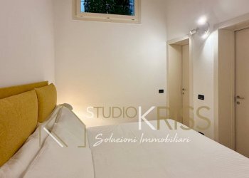 Foto 10 - Two-room apartment Via Porta San Pietro, Ferrara - photo 10