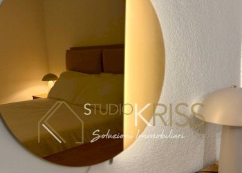 Foto 12 - Two-room apartment Via Porta San Pietro, Ferrara - photo 12
