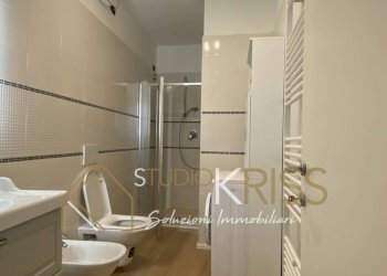 Foto 13 - Two-room apartment Via Porta San Pietro, Ferrara - photo 13
