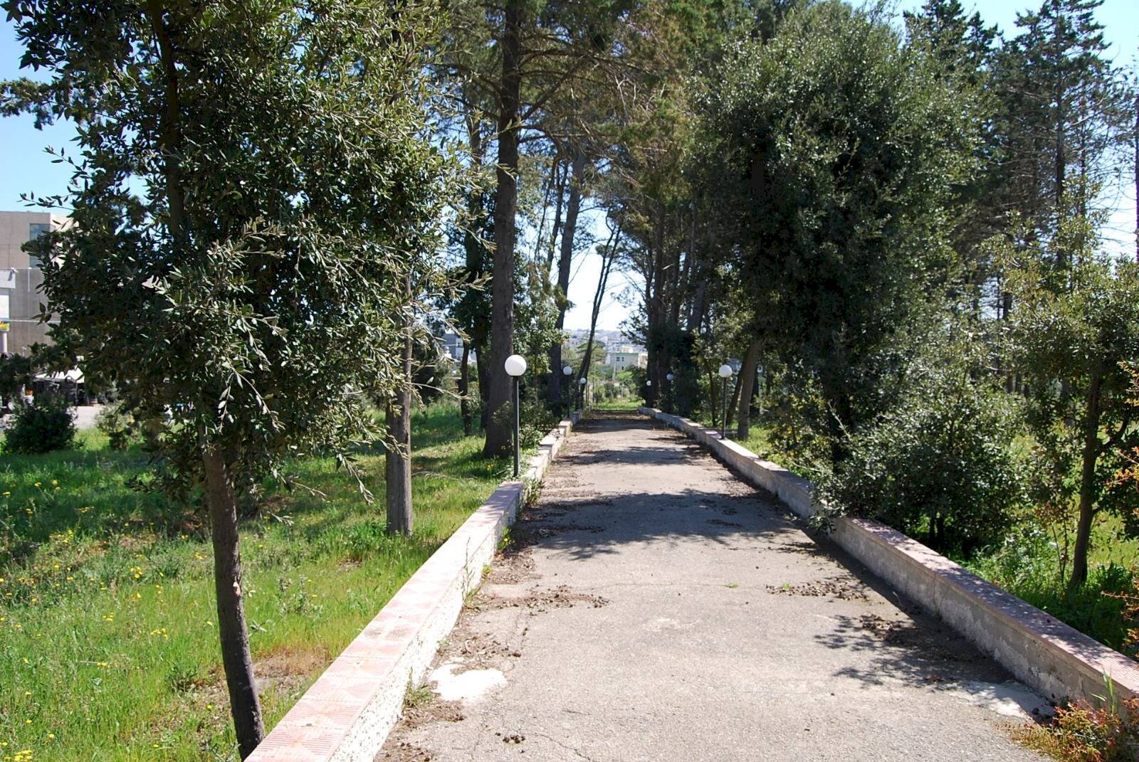 Foto 3 - Terreno edificabile Via Mottola
 
91, Martina Franca - foto 3