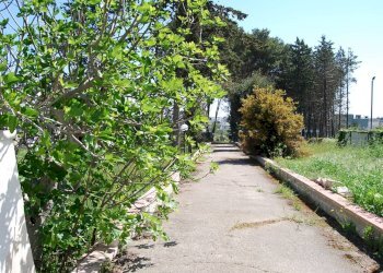 Foto 2 - Terreno edificabile Via Mottola
91, Martina Franca - foto 2