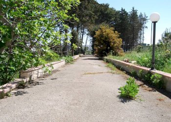 Foto 6 - Terreno edificabile Via Mottola
91, Martina Franca - foto 6