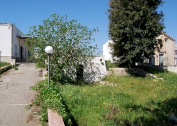 Foto 13 - Terreno edificabile Via Mottola
91, Martina Franca - foto 13