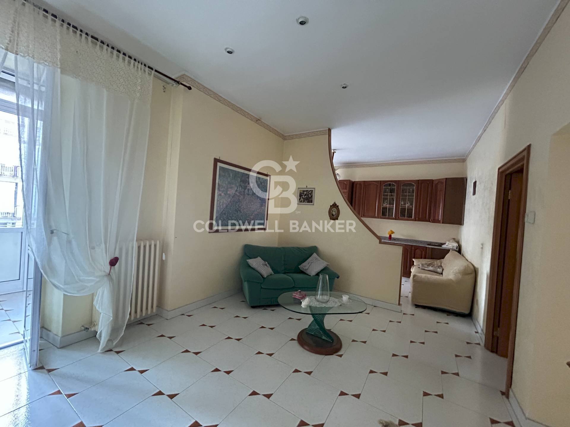 Foto 3 - Three-room apartment VIA VITRANI
41, Barletta - photo 3