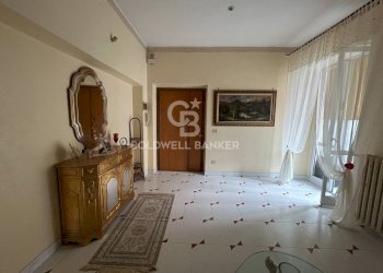 Foto 1 - Trilocale VIA VITRANI
 
41, Barletta - foto 1