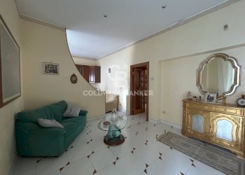 Foto 2 - Trilocale VIA VITRANI
 
41, Barletta - foto 2