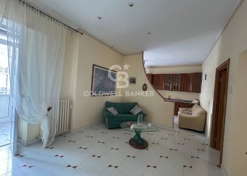 Foto 3 - Trilocale VIA VITRANI
 
41, Barletta - foto 3