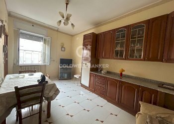 Foto 4 - Trilocale VIA VITRANI
 
41, Barletta - foto 4