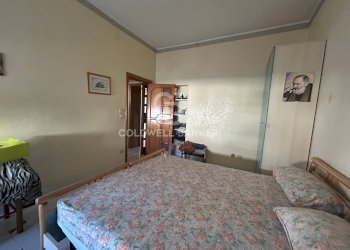 Foto 5 - Trilocale VIA VITRANI
 
41, Barletta - foto 5