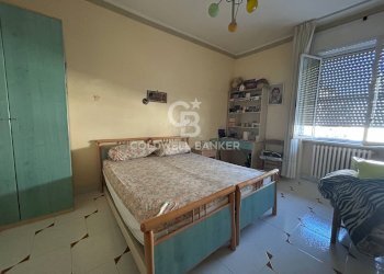 Foto 6 - Trilocale VIA VITRANI
 
41, Barletta - foto 6