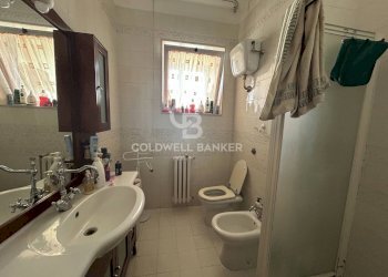 Foto 8 - Trilocale VIA VITRANI
 
41, Barletta - foto 8