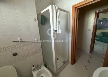 Foto 9 - Trilocale VIA VITRANI
 
41, Barletta - foto 9