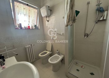 Foto 10 - Trilocale VIA VITRANI
 
41, Barletta - foto 10