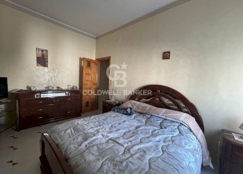 Foto 11 - Trilocale VIA VITRANI
 
41, Barletta - foto 11