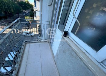 Foto 12 - Trilocale VIA VITRANI
 
41, Barletta - foto 12