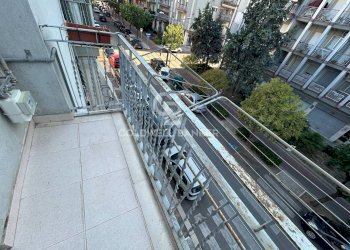 Foto 13 - Trilocale VIA VITRANI
 
41, Barletta - foto 13