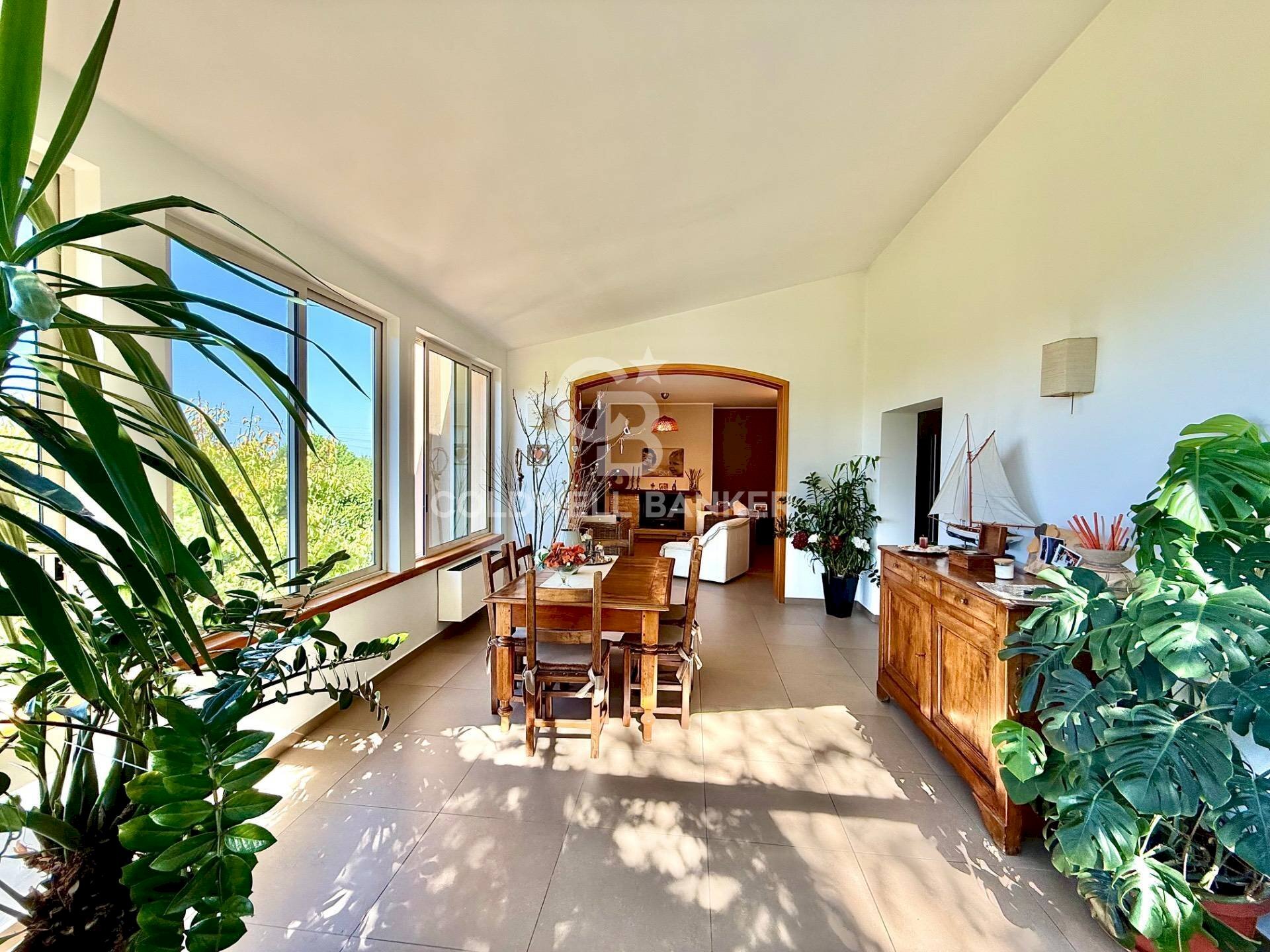 Foto 3 - Villa Contrada Abbondanza, Andria - photo 3