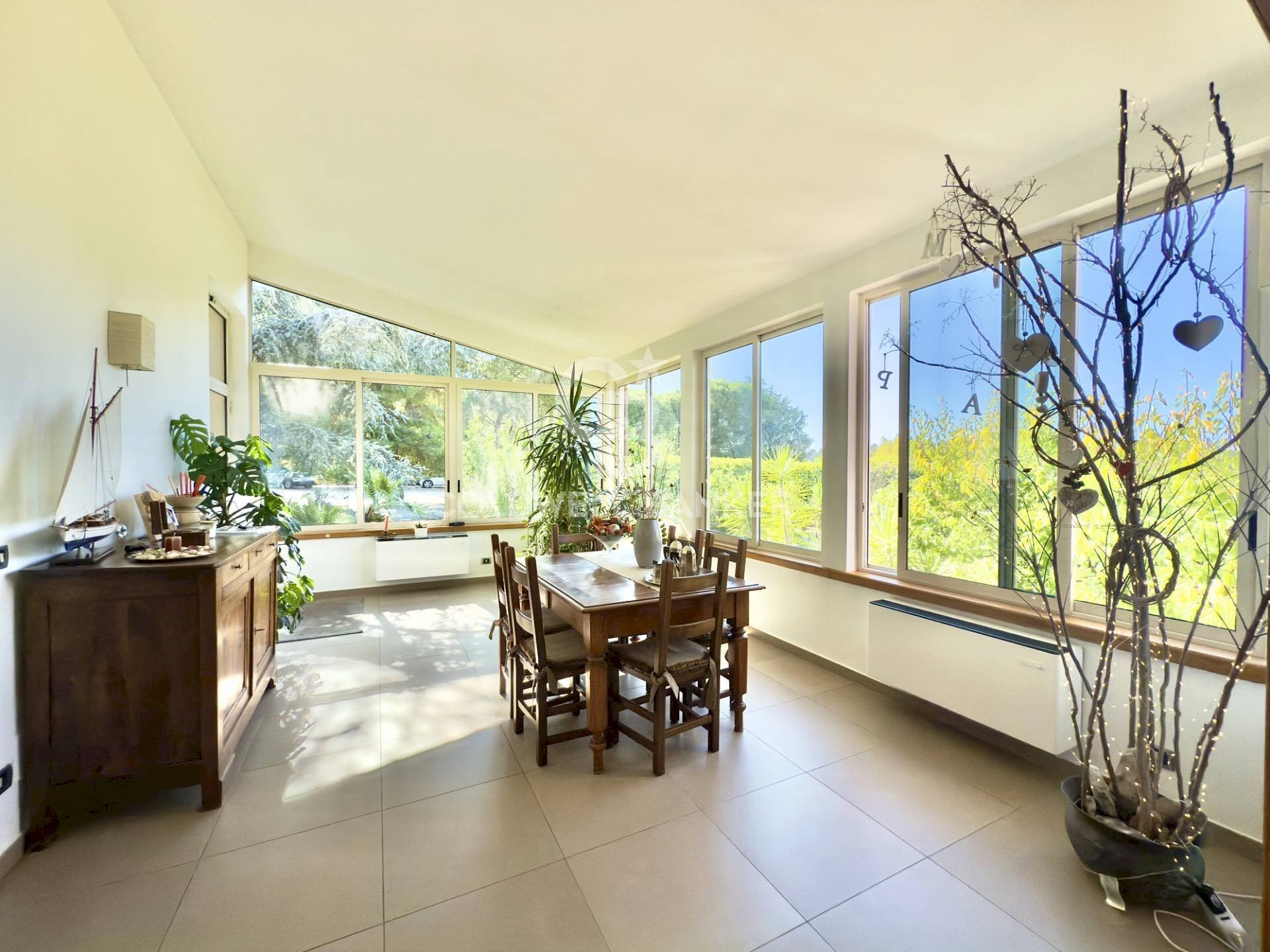 Foto 2 - Villa Contrada Abbondanza, Andria - photo 2