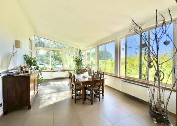 Foto 2 - Villa Contrada Abbondanza, Andria - foto 2