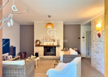 Foto 5 - Villa Contrada Abbondanza, Andria - foto 5