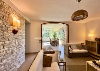 Foto 4 - Villa Contrada Abbondanza, Andria - foto 4