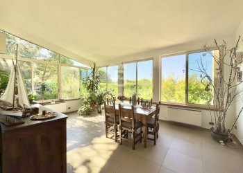 Foto 6 - Villa Contrada Abbondanza, Andria - foto 6