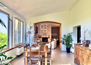 Foto 7 - Villa Contrada Abbondanza, Andria - foto 7