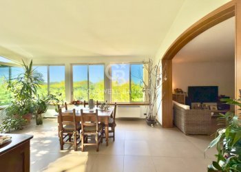 Foto 8 - Villa Contrada Abbondanza, Andria - foto 8